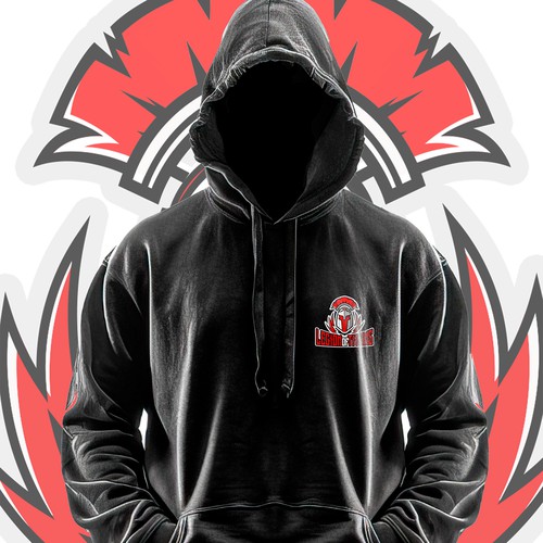 legion of titans