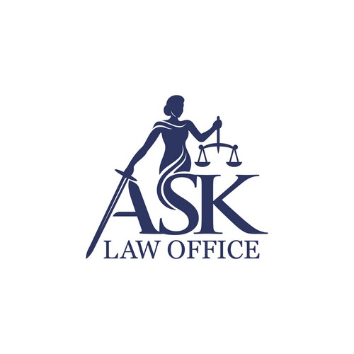 ASK Law Office
