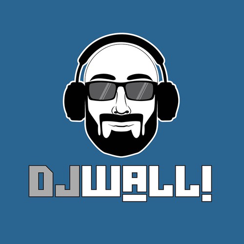 DJ Walli