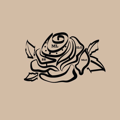 Tattoo contest