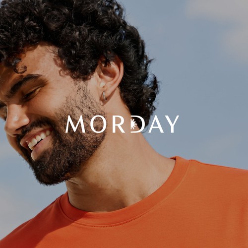 MORDAY