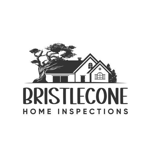 Bristlecone Logo