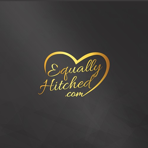 Minimalistic Logo