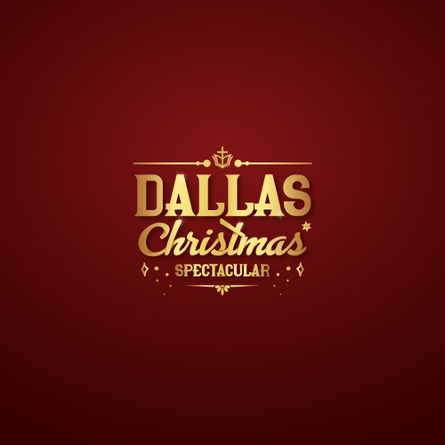 Dallas Christmas Spectacular