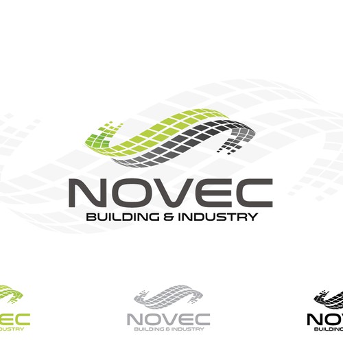 NOVEC  Modern