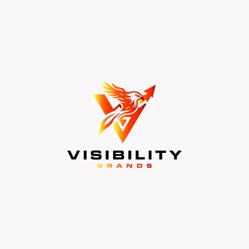 VISIBILITY BRANDS