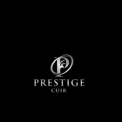Prestige cuir