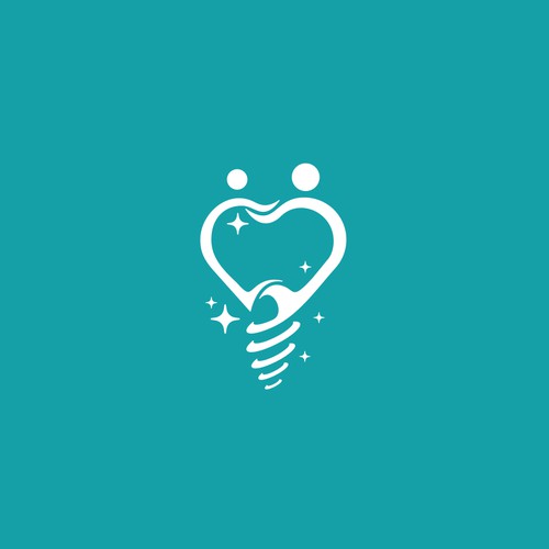 dental logo