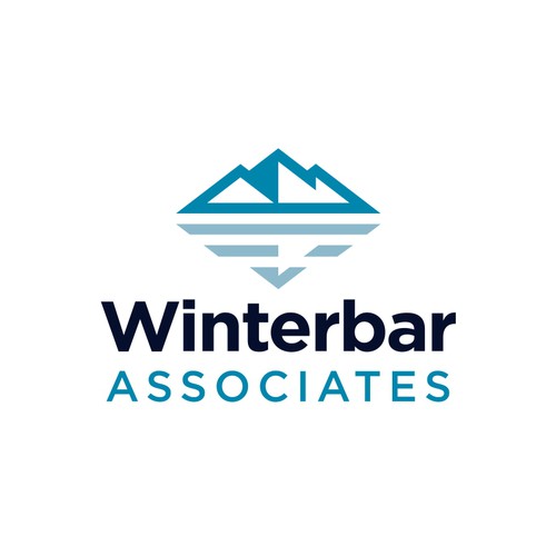 Digital Asset Identity