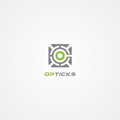 OPTICKS