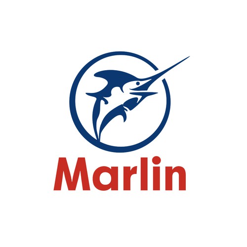 Marlin