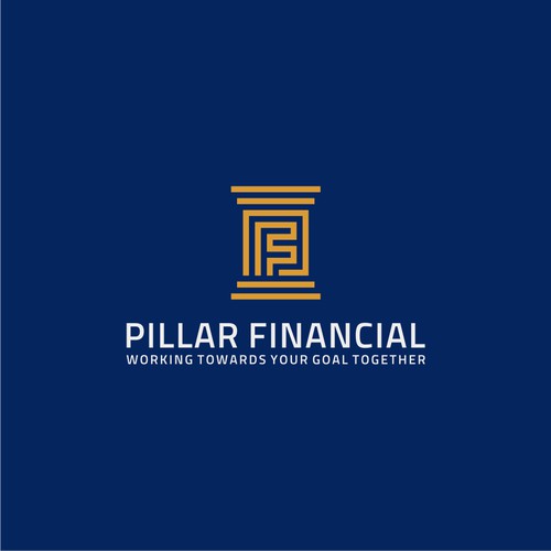 Pillar Financial