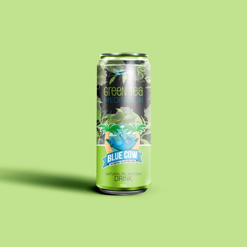 Packaging Design