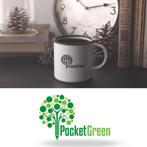 logo for environmental workshops