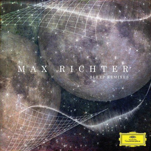 CD Cover Design