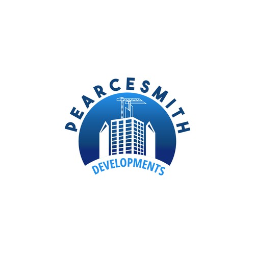 Pearce Smith Developments