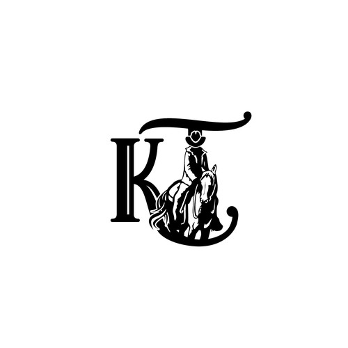 Horse business