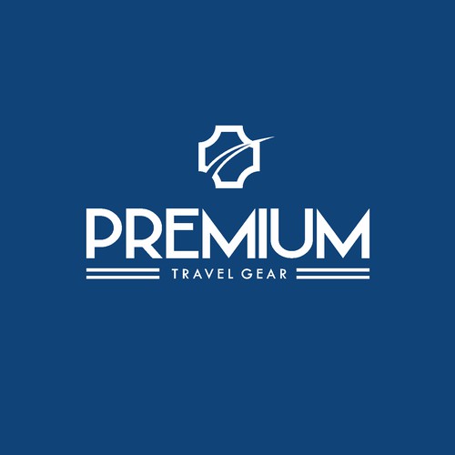 Premium Travel Gear