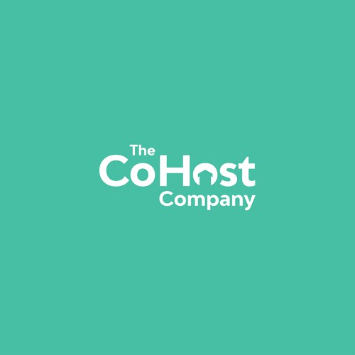 The Co Host Company