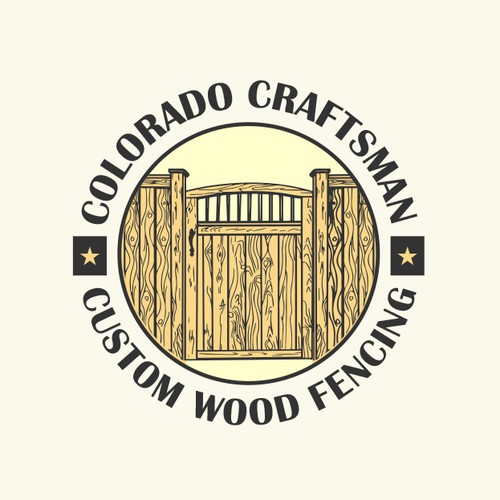 Colorado Craftsman