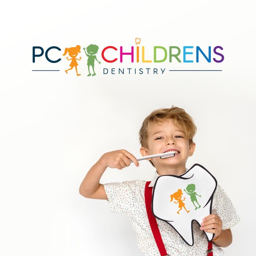 dental logo
