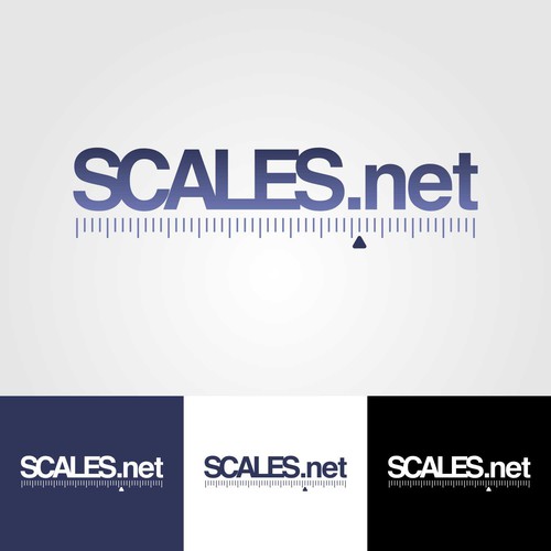 scales.net