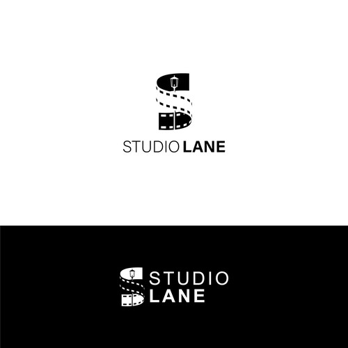 studio lane logo