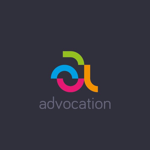 Advocation