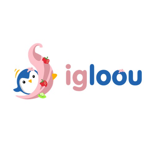 igloou