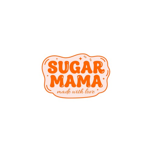 Sugar Mama