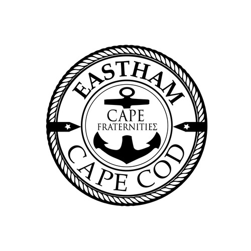 Create a Cape Cod Ivy League Lifestyle Brand