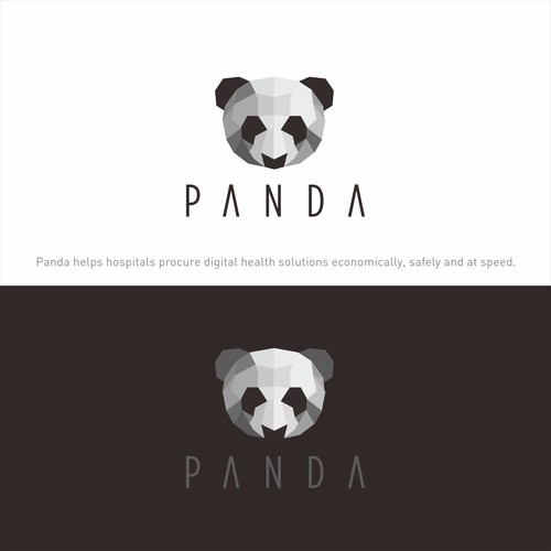 panda software