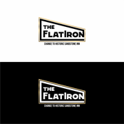 Reviewed design