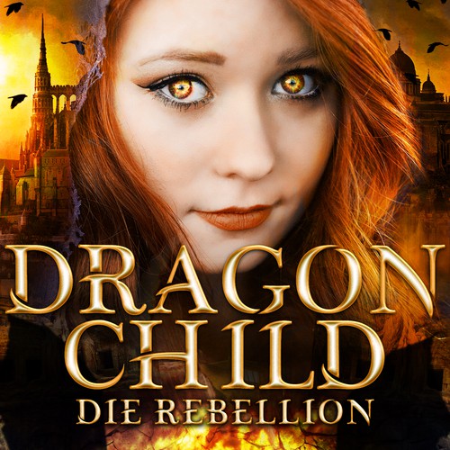 Dragon Child 2