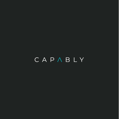 Capably