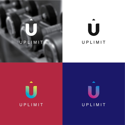 Uplimit Logo