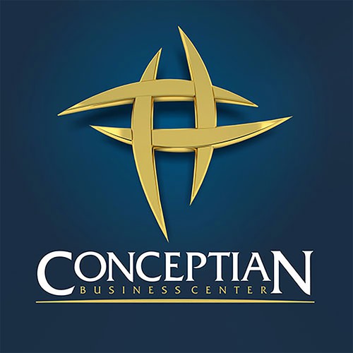 Conceptian Logo