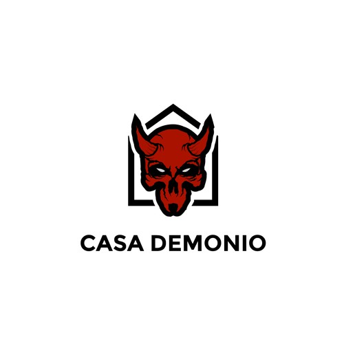 Casa Demonio