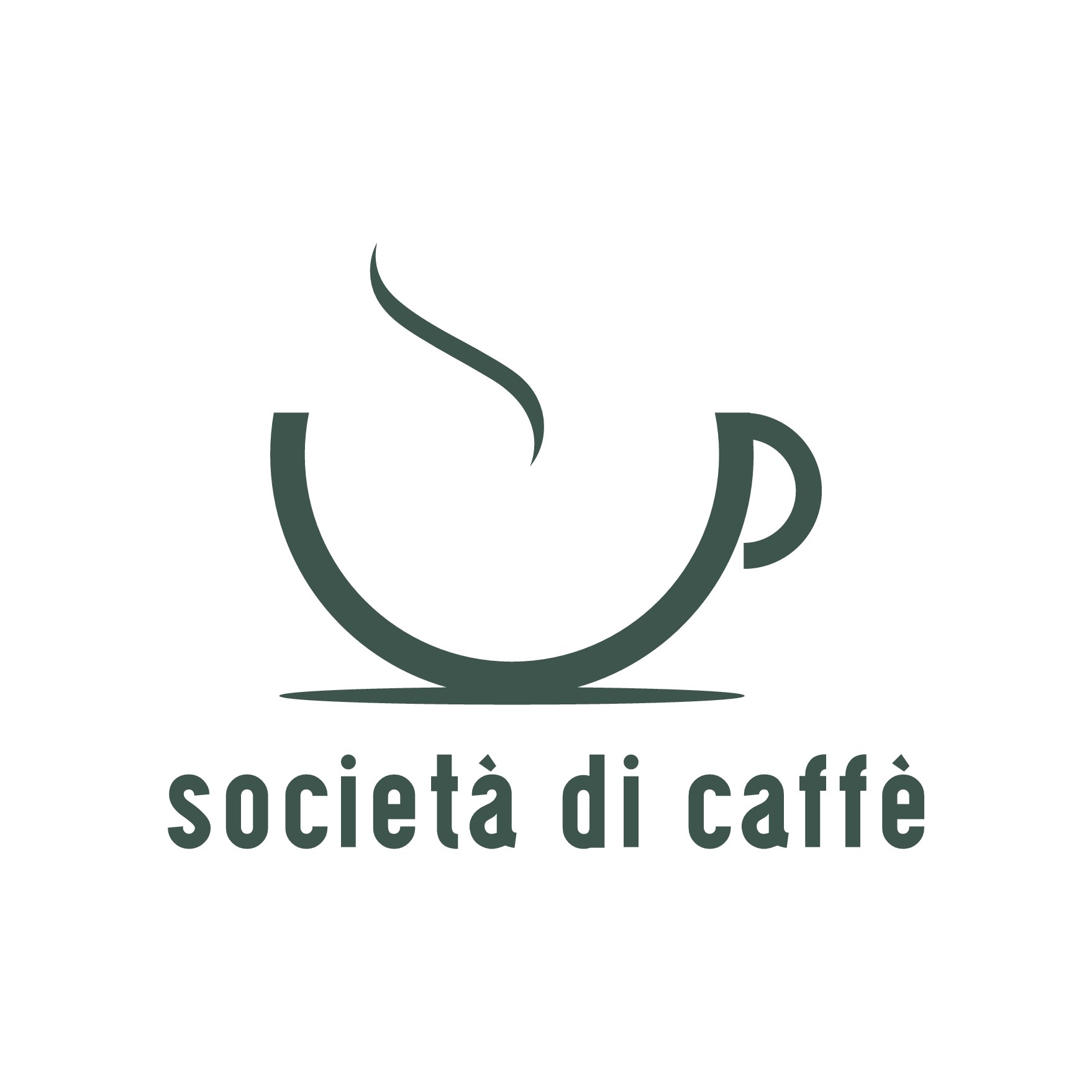 Design a logo for a Specialty Coffee House