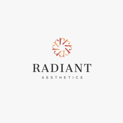 Radiant