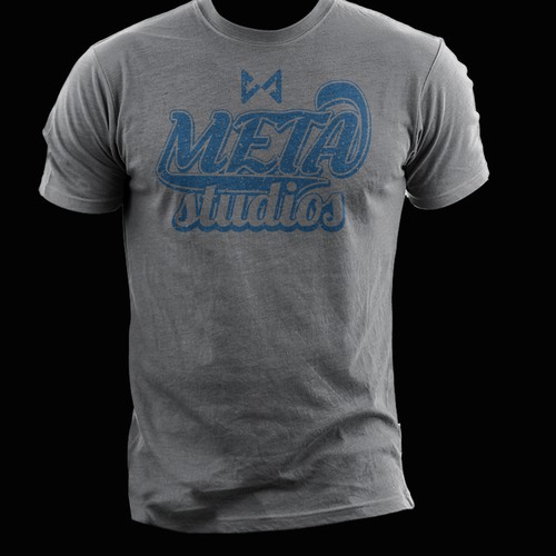 Meta Studios
