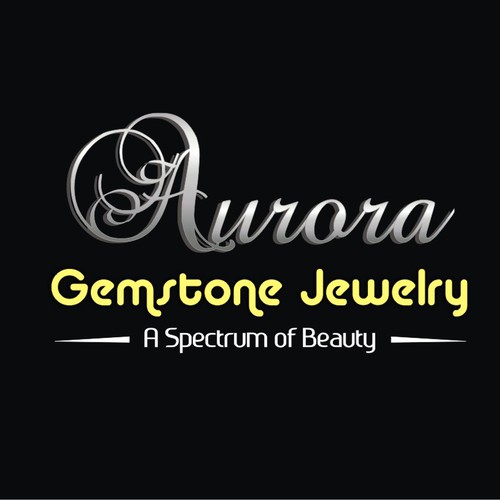 Logo Design for a Jewelry Store