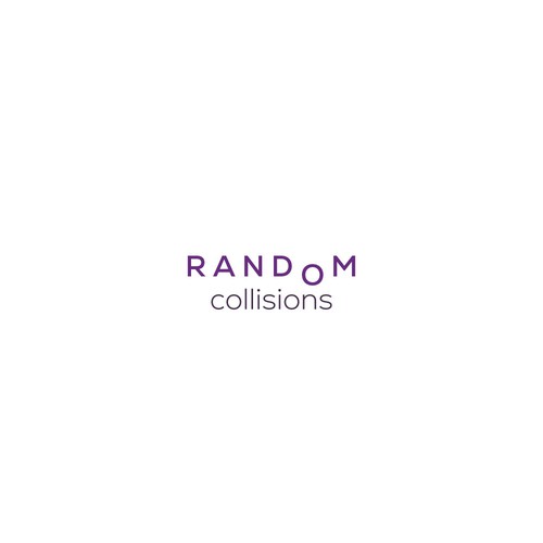 Concept for a Logo Design