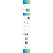 Reviewed design