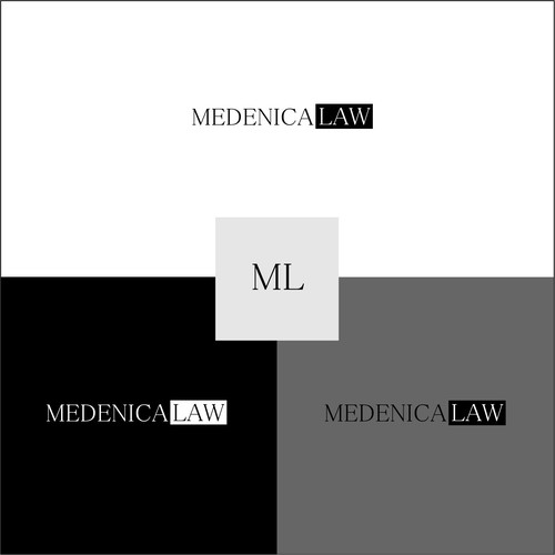 Kanzlei für Recht Logo