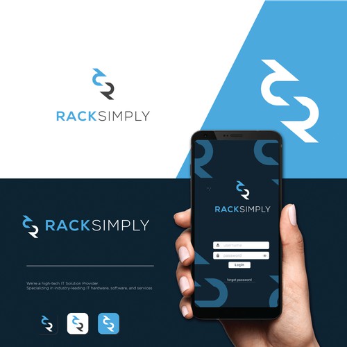 RackSimply