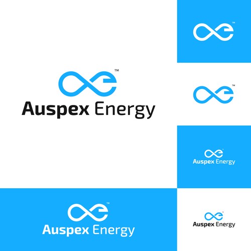 Auspex Energy