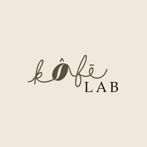 Kofe Lab 2