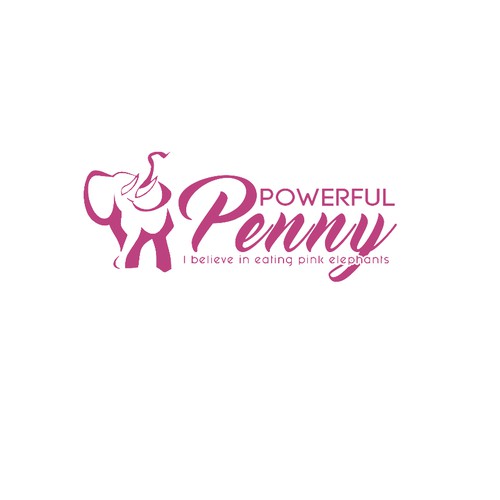 Penny Powerful