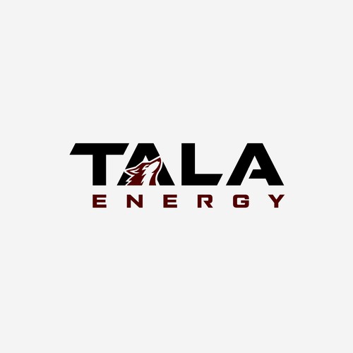 Tala Energy